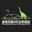 Иконка программы: Keelung Dinosauria AR