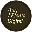 プログラムのアイコン：Menu Digital