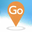 SmartLinx Go icon