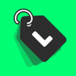 ไอคอนของโปรแกรม: Listed AI : Listing Gener…