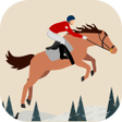 Icoon van programma: Gallop VPN