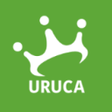 URUCAウルカ-ブランディア公式査定アプリ icon