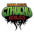 프로그램 아이콘: Cthulhu Realms