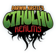 Ícone do programa: Cthulhu Realms