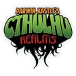 Ikon program: Cthulhu Realms