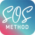 SOS Method: Stress  Anxiety