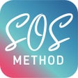 Programikonen: SOS Method: Stress  Anxie…