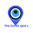 The Greek Spot NJ
