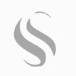 プログラムのアイコン：Shadow - AI agents anywhe…