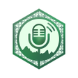 Programikonen: TaiwanDreamer