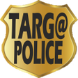 程序图标：targ@police