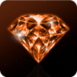 أيقونة البرنامج: Skinbox Elite - Diamonds …
