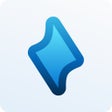 程序图标：FormedApp