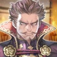 戦国大河 icon