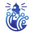 Ícone do programa: PIEG Connect IQ