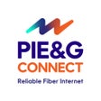 プログラムのアイコン：PIEG Connect IQ