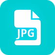 Icon of program: Free Video to JPG Convert…