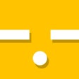 Pictogram van programma: Dash Up