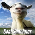 Ikona programu: Goat Simulator