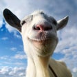 Ikon program: Goat Simulator