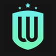 プログラムのアイコン：Wnited