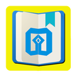 Icon of program: UCO mPassbook Singapore