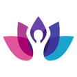 程序图标：Yoga Music Radio