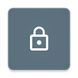 Icon of program: Unlocked