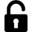 Icon of program: Unlocked
