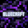 Bluecraft mini world