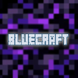 Programikonen: Bluecraft mini world