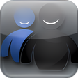 Ícone do programa: MSN Virus Remover