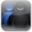 Icoon van programma: MSN Virus Remover
