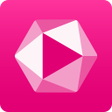 プログラムのアイコン：MAXtv To Go HD