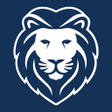 Ikona programu: Wallace State CC