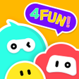 أيقونة البرنامج: Tap4fun