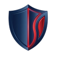 프로그램 아이콘: SecretPaste - AI Chat Sec…