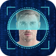 程序图标：Face ID : Beauty Wallpape…