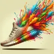 Icono de programa: Sneaker