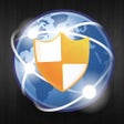 프로그램 아이콘: Global VPN