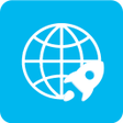 程序图标：Global VPN