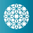 Иконка программы: Qatar University Mobile