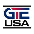 Ikon program: Game Time Events USA