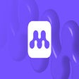 Ícone do programa: MOOI Wallet