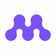 Icon of program: MOOI Wallet