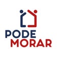 أيقونة البرنامج: Pode Morar