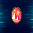 程序图标：MANA Coin Price Wallpaper…