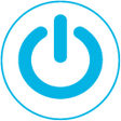 程序图标：Remote AC Universal