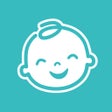 أيقونة البرنامج: Happiest Baby makers of S…