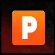 プログラムのアイコン：Pocket Play : Cine Pro Li…